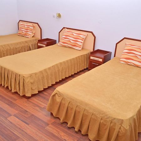 Svetlana Hotel Byala  Kamer foto