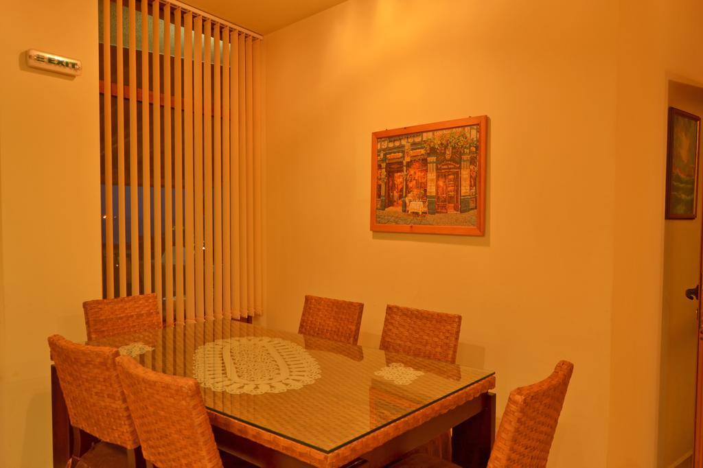 Svetlana Hotel Byala  Buitenkant foto