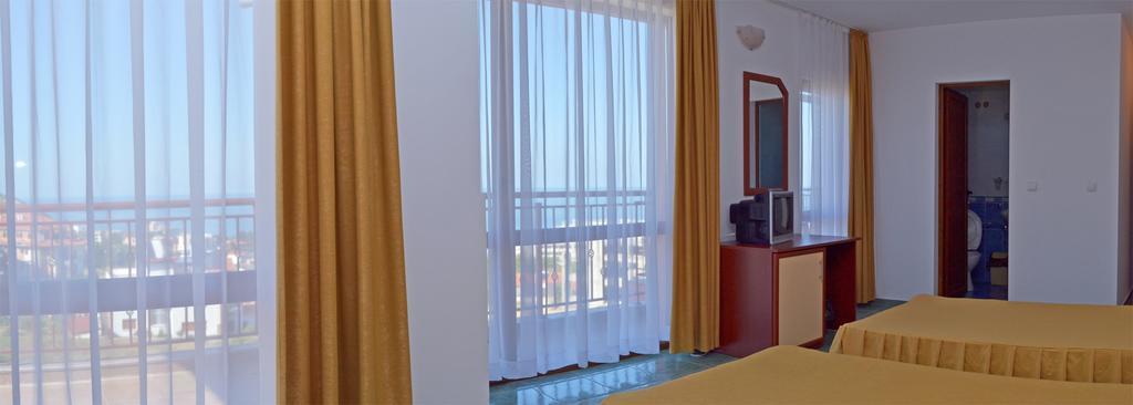 Svetlana Hotel Byala  Kamer foto