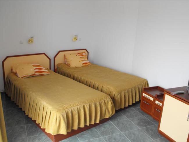 Svetlana Hotel Byala  Kamer foto