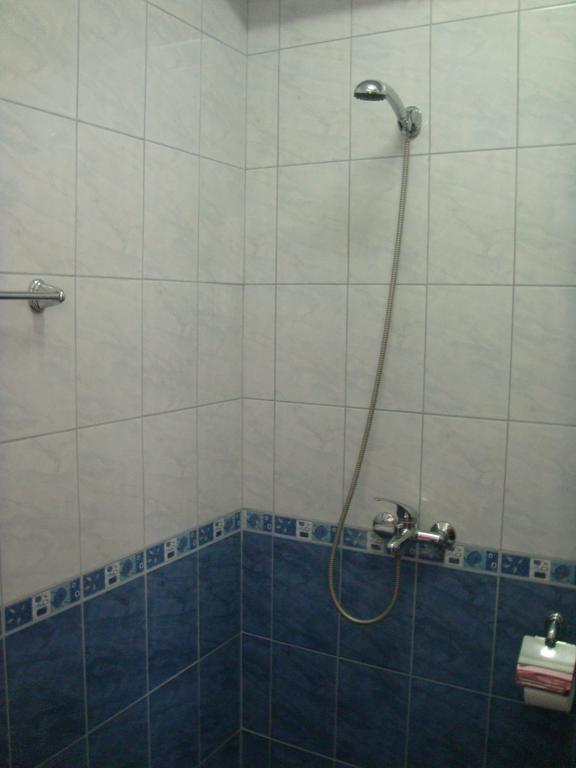 Svetlana Hotel Byala  Kamer foto